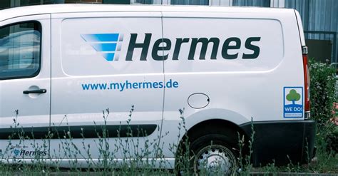 zentral lager hermes adresse|Hermes paketverhandlungen.